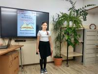 Zdjcie WhatsApp 2025-10-20 o 10.09.18_f9cecc9a.jpg